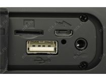 Колонки Defender G30 (16W, Bluetooth5.0, microSD, USB, FM, Li-Ion)  65730 