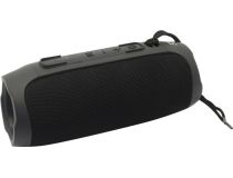 Колонки Defender G30 (16W, Bluetooth5.0, microSD, USB, FM, Li-Ion)  65730 