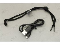 Колонки Defender G30 (16W, Bluetooth5.0, microSD, USB, FM, Li-Ion)  65730 