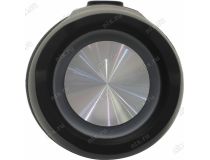 Колонки Defender G30 (16W, Bluetooth5.0, microSD, USB, FM, Li-Ion)  65730 