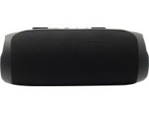 Колонки Defender G30 (16W, Bluetooth5.0, microSD, USB, FM, Li-Ion)  65730 