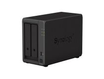IP-видеорегистратор 4HDD DVA3221 SYNOLOGY