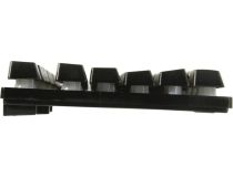 Defender TOR MHP-127 (Кл-ра, Мышь, гарнитура, коврик, колонки) 52127 