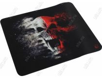 Defender TOR MHP-127 (Кл-ра, Мышь, гарнитура, коврик, колонки) 52127 