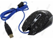 Defender TOR MHP-127 (Кл-ра, Мышь, гарнитура, коврик, колонки) 52127 