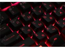 Defender TOR MHP-127 (Кл-ра, Мышь, гарнитура, коврик, колонки) 52127 