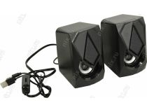 Defender TOR MHP-127 (Кл-ра, Мышь, гарнитура, коврик, колонки) 52127 