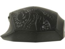 Defender Gaming Mouse Titan GM-650L (RTL) USB 6btn+Roll  52650 