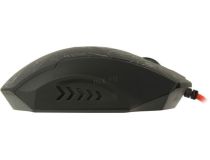 Defender Gaming Mouse Titan GM-650L (RTL) USB 6btn+Roll  52650 