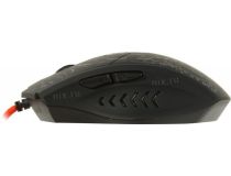 Defender Gaming Mouse Titan GM-650L (RTL) USB 6btn+Roll  52650 