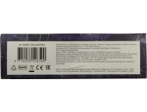 Defender Gaming Mouse Titan GM-650L (RTL) USB 6btn+Roll  52650 