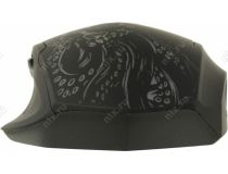 Defender Gaming Mouse Titan GM-650L (RTL) USB 6btn+Roll  52650 