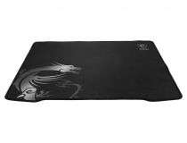 Коврик для мышки AGILITY GD30 MSI