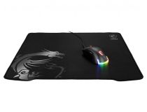 Коврик для мышки AGILITY GD30 MSI