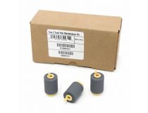 Xerox 108R01471 РОЛИК ПОДАЧИ БУМАГИ