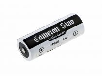 Батарейка ER18505 (Li-SOCI2, 4000mAh)