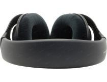 Наушники Sennheiser HD 560S (шнур 3м) 509144 