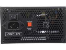 Блок питания ExeGate EVO800-LT EX289069RUS-S  800W ATX (24+2x4+2x6/8пин)