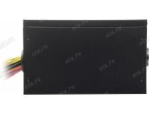 Блок питания ExeGate EVO800-LT EX289069RUS-S  800W ATX (24+2x4+2x6/8пин)