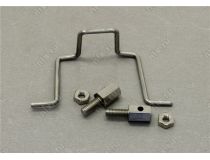 Блок питания ExeGate EVO800-LT EX289069RUS-S  800W ATX (24+2x4+2x6/8пин)