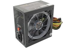 Блок питания ExeGate EVO800-LT EX289069RUS-S  800W ATX (24+2x4+2x6/8пин)