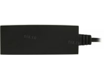 ExeGate EXE-730-45 Кабель-адаптер USB-C3.0 --  UTP 1000Mbps  EX287862RUS 