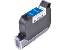 Картридж G&G GA-001C Cayn для GG-HH1001A