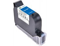 Картридж G&G GA-001C Cayn для GG-HH1001A