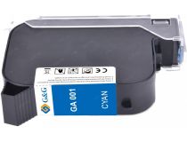 Картридж G&G GA-001C Cayn для GG-HH1001A