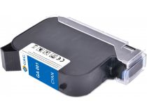 Картридж G&G GA-001C Cayn для GG-HH1001A