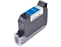Картридж G&G GB-001BK Black для GG-HH1001B