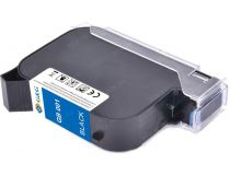 Картридж G&G GB-001BK Black для GG-HH1001B