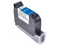 Картридж G&G GB-001BK Black для GG-HH1001B