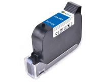 Картридж G&G GA-001BK Black для GG-HH1001A