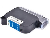 Картридж G&G GA-001BK Black для GG-HH1001A