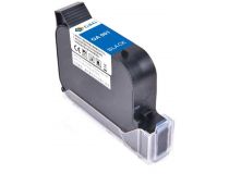 Картридж G&G GA-001BK Black для GG-HH1001A