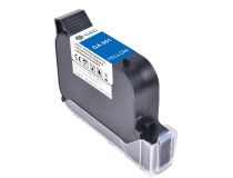 Картридж струйный G&G GA-001Y желтый (42мл) для G&G GG-HH1001