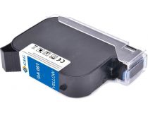 Картридж струйный G&G GA-001Y желтый (42мл) для G&G GG-HH1001
