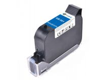 Картридж струйный G&G GB-001M пурпурный для G&G GG-HH1001