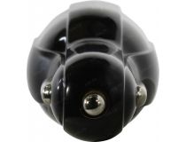 Defender UCA-100 83833 Автомобильное зарядное уст-во USB (Вх. DC12-24V, Вых. DC5-12V, 30W, 2xUSB)