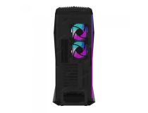 Корпус FULL TOWER MITX W/O PSU GB-AC700G GIGABYTE