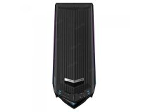 Корпус FULL TOWER MITX W/O PSU GB-AC700G GIGABYTE