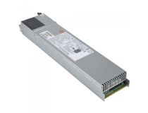 SuperMicro PWS-2K20A-1R 2200W Hot-Swap, для корпусов SuperMicro