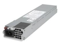 SuperMicro PWS-2K20A-1R 2200W Hot-Swap, для корпусов SuperMicro