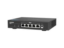 QNAP QSW-1105-5T 