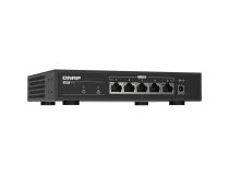 QNAP QSW-1105-5T 
