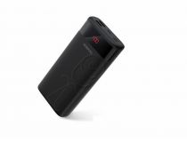 Универсальный внешний аккумулятор Romoss Ares 20 (20000mAh)