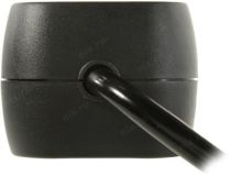 Сетевой удлинитель Defender M450  5м  (4 розетки) 99327 