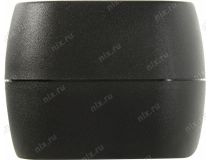 Сетевой удлинитель Defender M450  5м  (4 розетки) 99327 