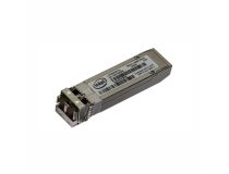 Intel E25GSFP28SR Модуль SFP28 (Duplex LC, MM)